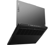 Lenovo Legion 5-15 R7 6800H/16GB/512 RTX3060 165Hz - 1088691 - zdjęcie 8
